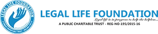 legallifefoundation.org