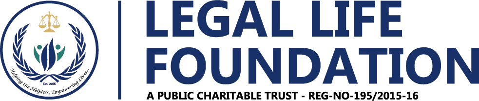 legallifefoundation.org